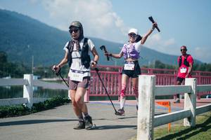 BIB: 
                            <button type="button" onclick="openModal(27636259)" class="btn btn-primary btn-sm float-right btn-popup" data-toggle="modal" data-target=".modal-high-quality">
                        <i class="fas fa-shopping-cart"></i> Add to Cart
                    </button>
                                            <button type="button" onclick="isThisMe(27636259, true)" class="btn btn-success btn-sm float-right btn-popup btn-isme hidden" data-toggle="tooltip" data-placement="bottom" title="นี่คือรูปของคุณใช่ไหม คลิกที่นี่เพื่อเอาเข้าอัลบั้ม">
                        <i class="fas fa-plus"></i> Add to album
                    </button>
                    <button type="button" onclick="isThisMe(27636259, false)" class="btn btn-warning btn-sm float-right btn-popup btn-isnotme hidden">
                        <i class="fas fa-ban"></i> Remove from album
                    </button>